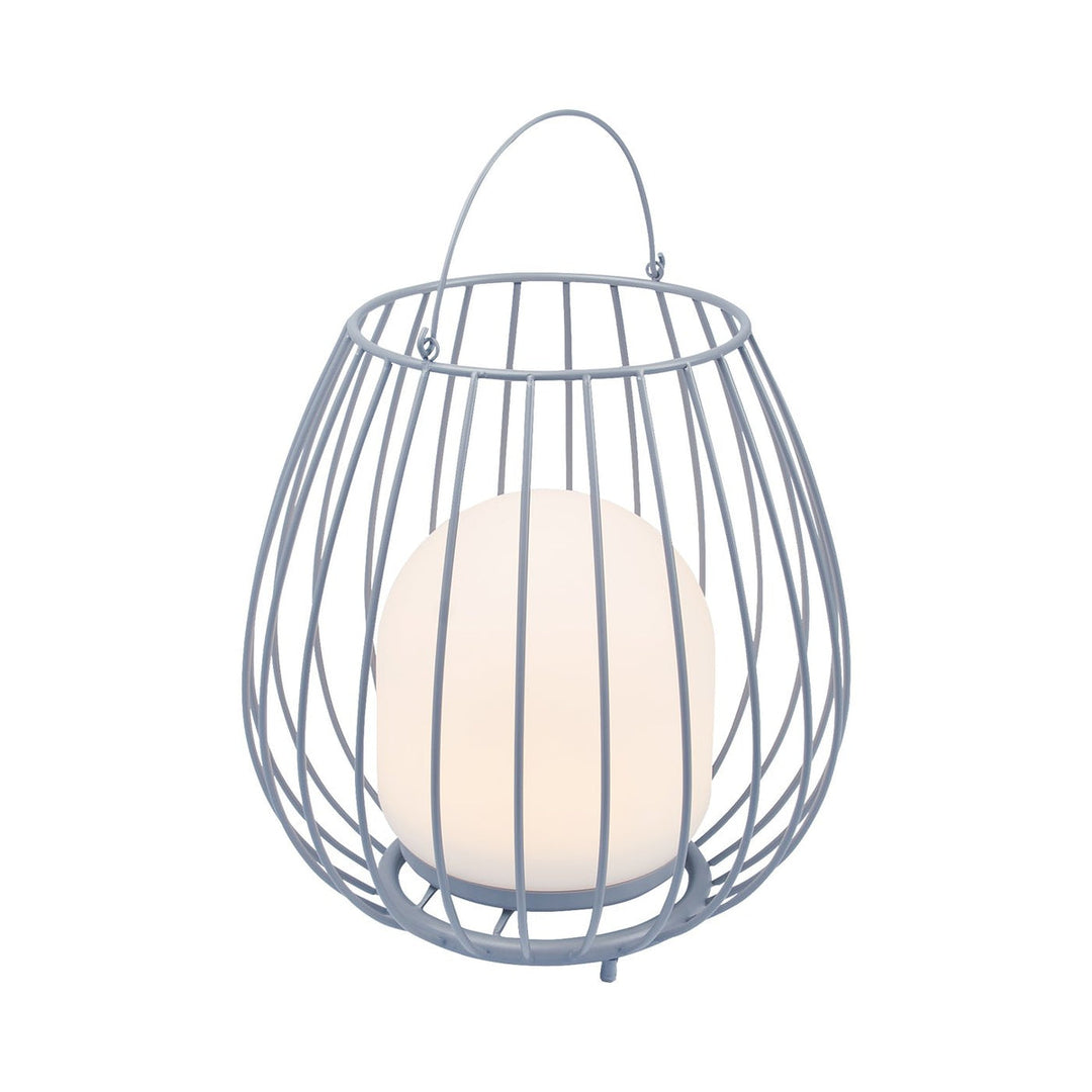 Jim-To-Go-To-go-oppladbar-bordlampe-utendors-IP54-Utebelysning-Hagebelysning-Nordlux-2218105003-13.jpg