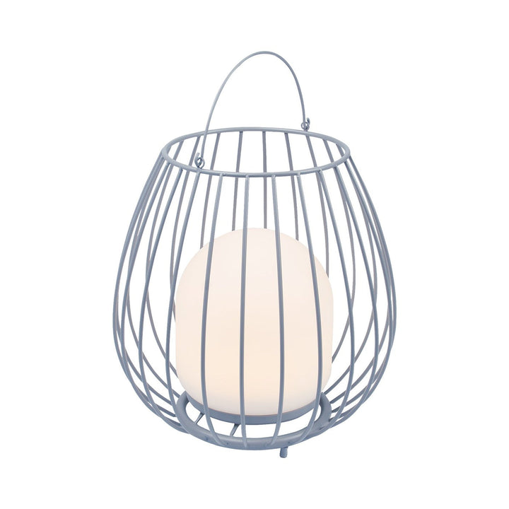 Jim-To-Go-To-go-oppladbar-bordlampe-utendors-IP54-Utebelysning-Hagebelysning-Nordlux-2218105003-13.jpg