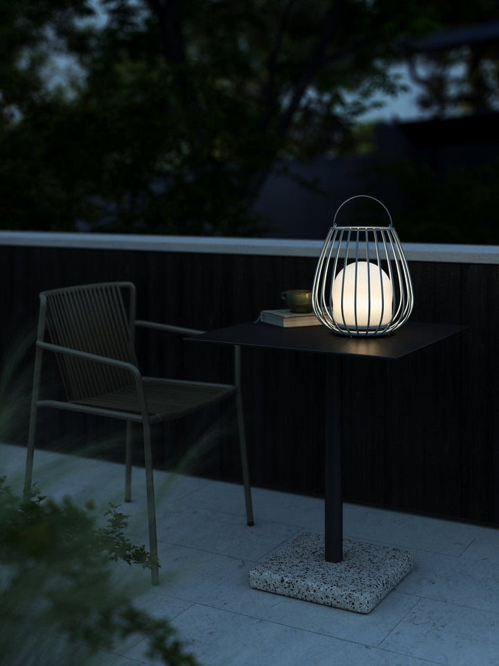 Jim-To-Go-To-go-oppladbar-bordlampe-utendors-IP54-Utebelysning-Hagebelysning-Nordlux-2218105003-14.jpg