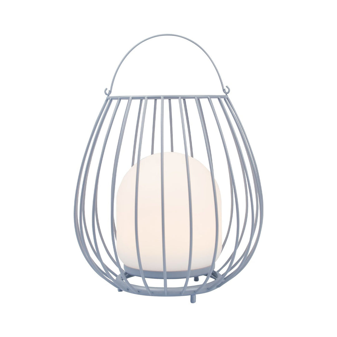Jim-To-Go-To-go-oppladbar-bordlampe-utendors-IP54-Utebelysning-Hagebelysning-Nordlux-2218105003-15.jpg