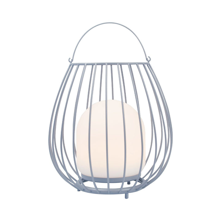 Jim-To-Go-To-go-oppladbar-bordlampe-utendors-IP54-Utebelysning-Hagebelysning-Nordlux-2218105003-15.jpg