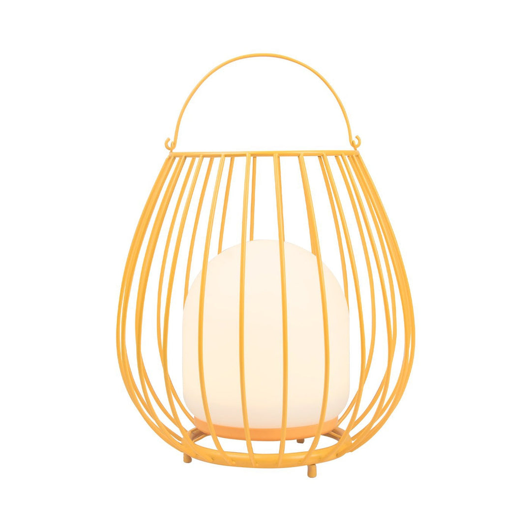 Jim-To-Go-To-go-oppladbar-bordlampe-utendors-IP54-Utebelysning-Hagebelysning-Nordlux-2218105003-17.jpg