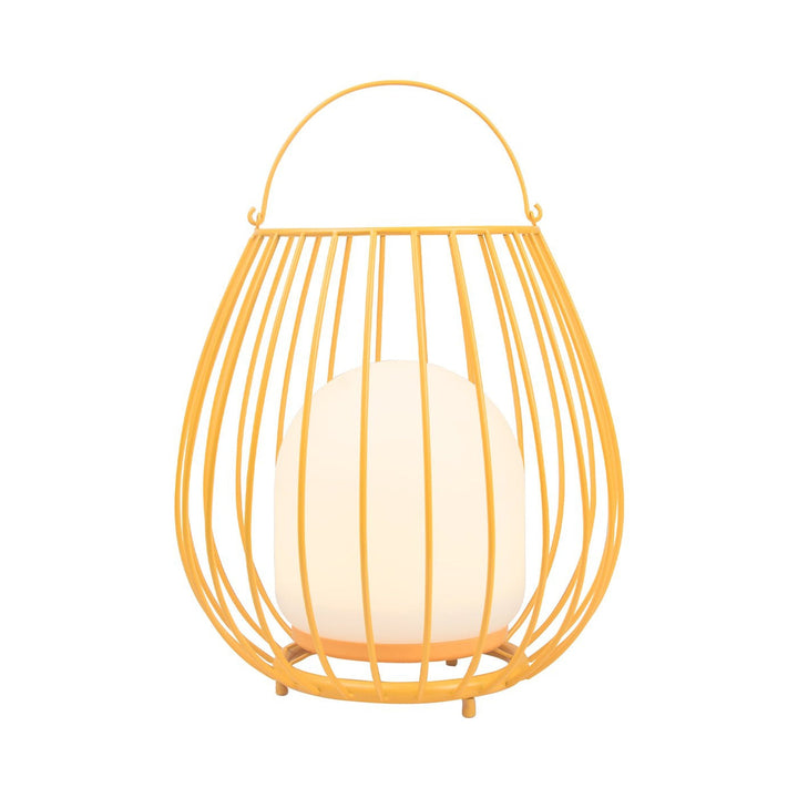 Jim-To-Go-To-go-oppladbar-bordlampe-utendors-IP54-Utebelysning-Hagebelysning-Nordlux-2218105003-17.jpg