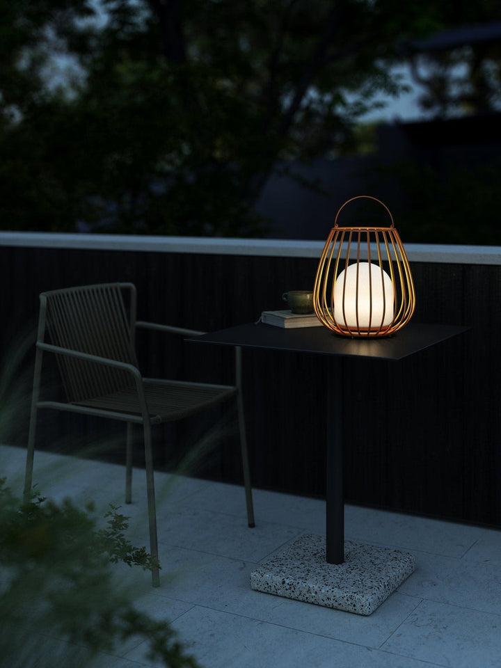 Jim-To-Go-To-go-oppladbar-bordlampe-utendors-IP54-Utebelysning-Hagebelysning-Nordlux-2218105003-18.jpg