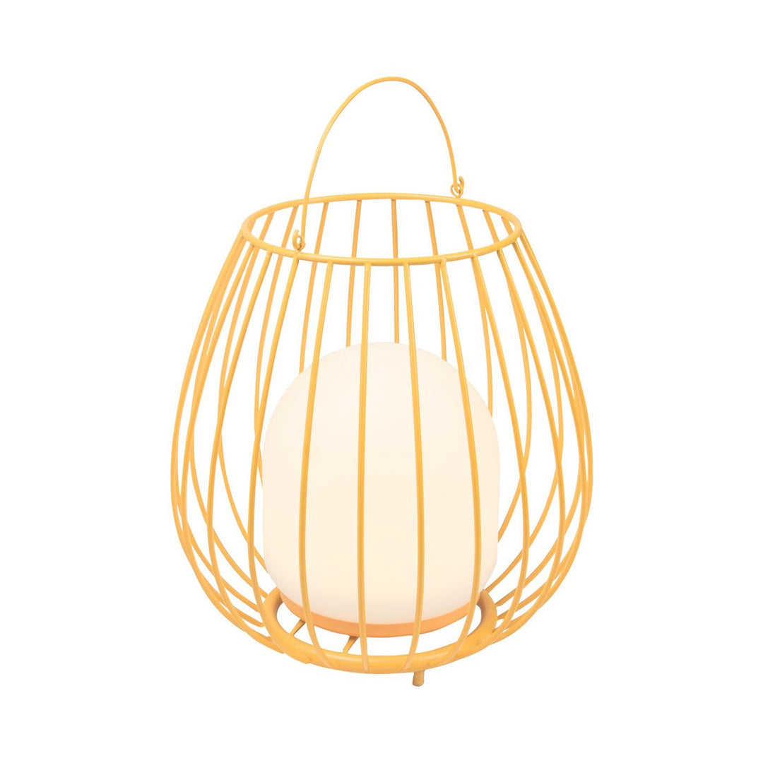 Jim-To-Go-To-go-oppladbar-bordlampe-utendors-IP54-Utebelysning-Hagebelysning-Nordlux-2218105003-19.jpg