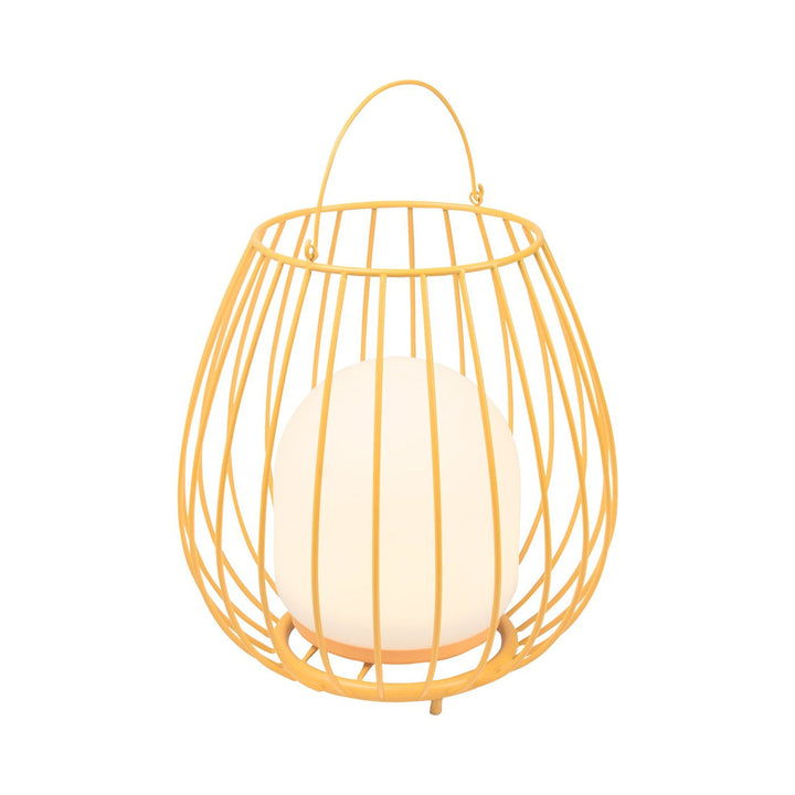 Jim-To-Go-To-go-oppladbar-bordlampe-utendors-IP54-Utebelysning-Hagebelysning-Nordlux-2218105003-19.jpg