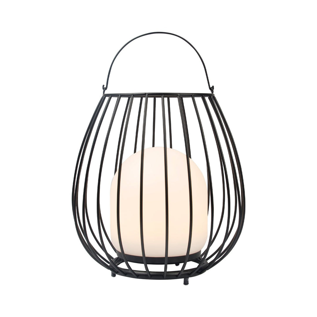 Jim-To-Go-To-go-oppladbar-bordlampe-utendors-IP54-Utebelysning-Hagebelysning-Nordlux-2218105003-3.jpg