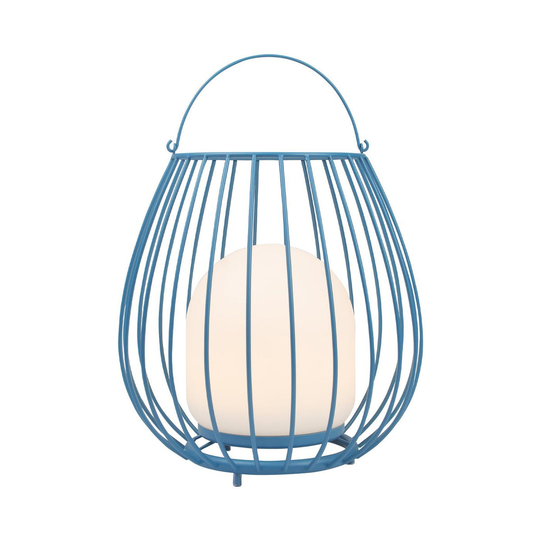 Jim-To-Go-To-go-oppladbar-bordlampe-utendors-IP54-Utebelysning-Hagebelysning-Nordlux-2218105003-5.jpg