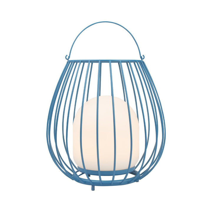 Jim-To-Go-To-go-oppladbar-bordlampe-utendors-IP54-Utebelysning-Hagebelysning-Nordlux-2218105003-5.jpg