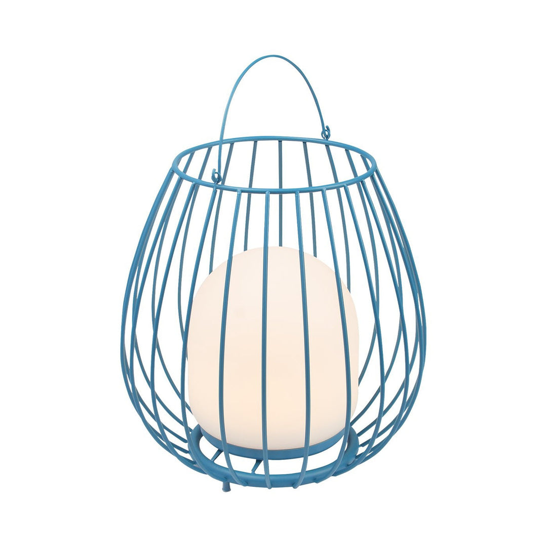 Jim-To-Go-To-go-oppladbar-bordlampe-utendors-IP54-Utebelysning-Hagebelysning-Nordlux-2218105003-7.jpg