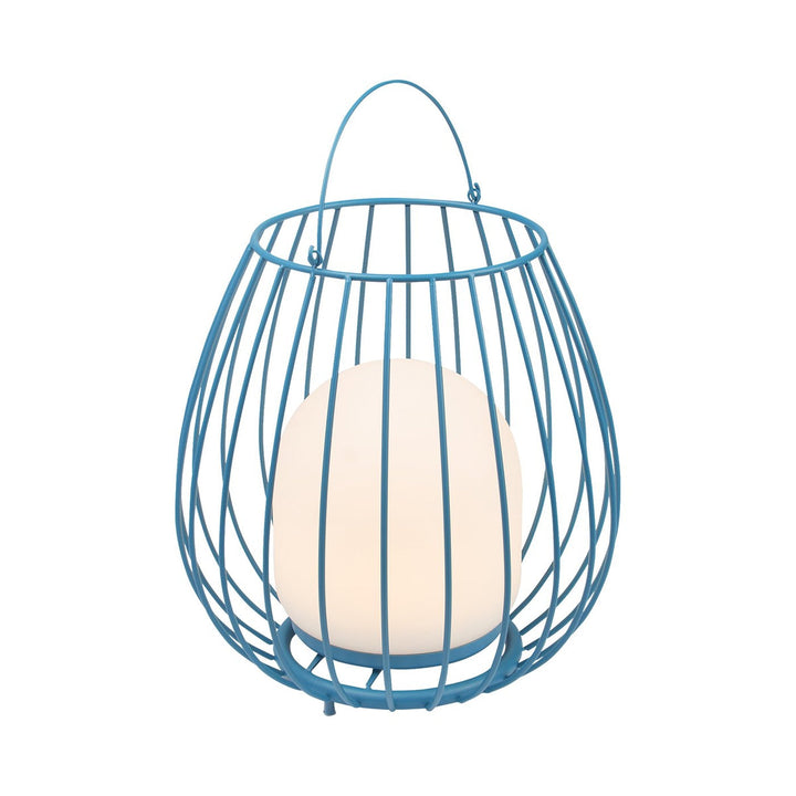 Jim-To-Go-To-go-oppladbar-bordlampe-utendors-IP54-Utebelysning-Hagebelysning-Nordlux-2218105003-7.jpg