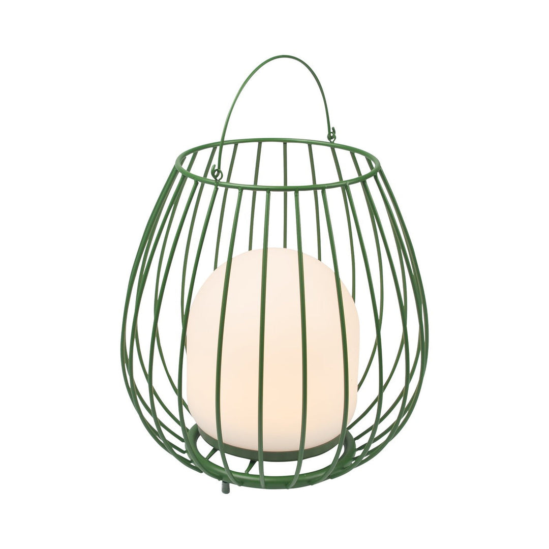 Jim-To-Go-To-go-oppladbar-bordlampe-utendors-IP54-Utebelysning-Hagebelysning-Nordlux-2218105003-9.jpg