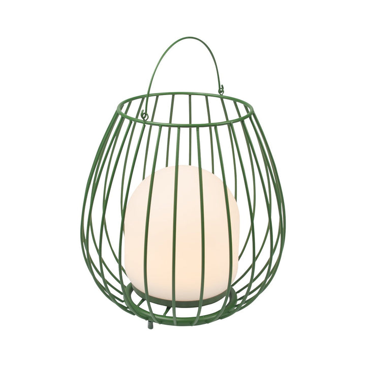 Jim-To-Go-To-go-oppladbar-bordlampe-utendors-IP54-Utebelysning-Hagebelysning-Nordlux-2218105003-9.jpg