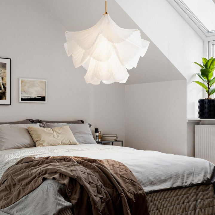 Juliette-takpendel-Takpendler-By-Rydens-Brs-4202590-5000-5.jpg