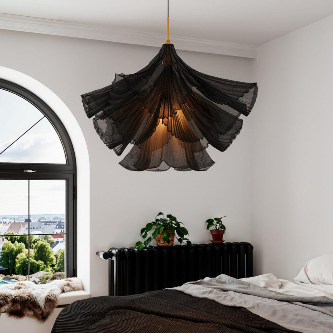 Juliette-takpendel-Takpendler-By-Rydens-Brs-4202590-5000-7.jpg