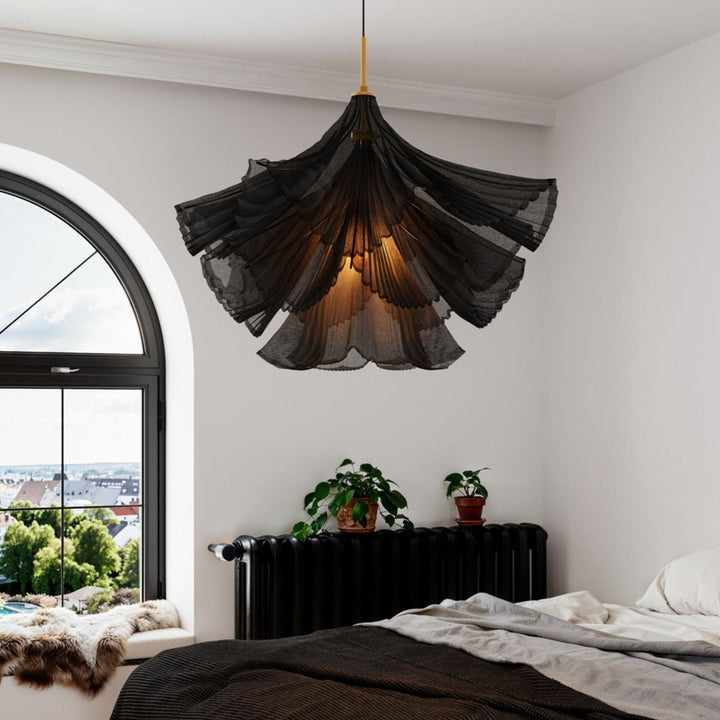 Juliette-takpendel-Takpendler-By-Rydens-Brs-4202590-5000-7.jpg