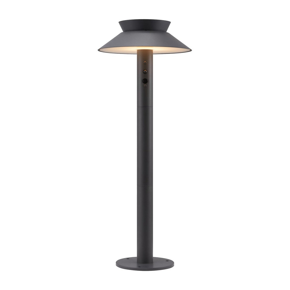 Justina-60-cm-pullert-for-utendorsbruk-Solcelle-5W-msensor-IP44-Utebelysning-pullert-Nordlux-2418098003-1.jpg