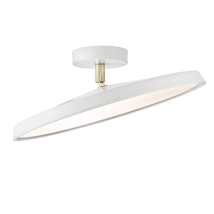 Kaito 2 Pro taklampe 40