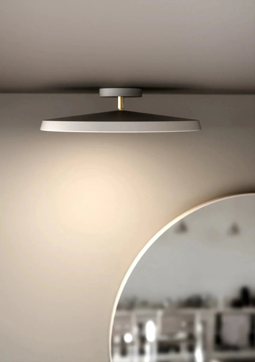 Kaito 2 Pro taklampe 40