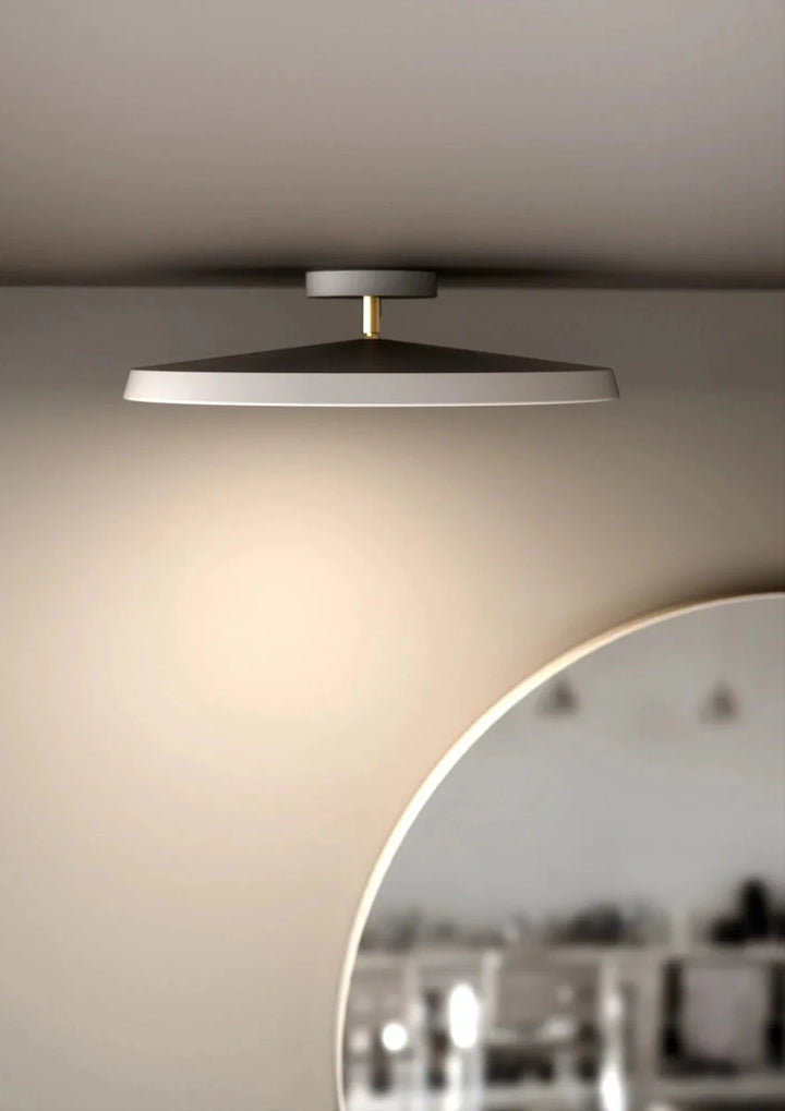 Kaito 2 Pro taklampe 40