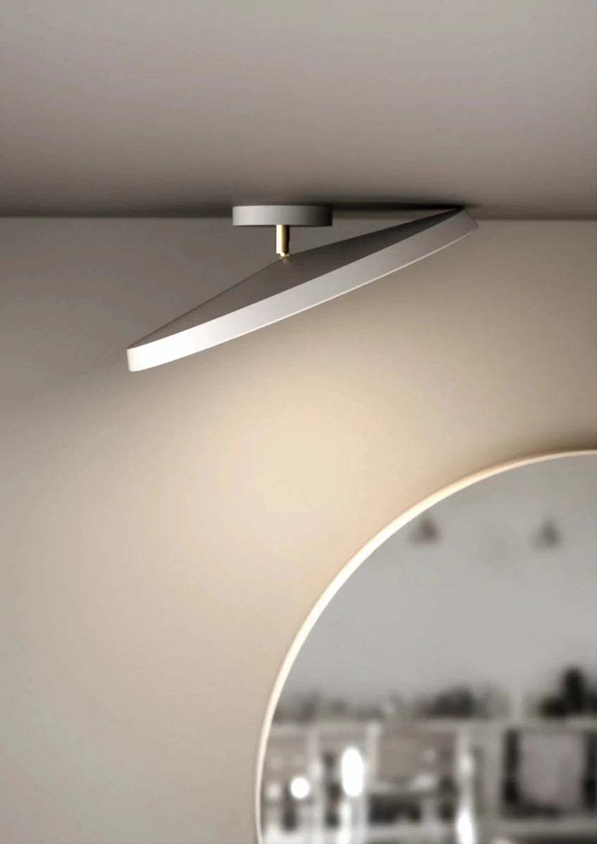 Kaito 2 Pro taklampe 40