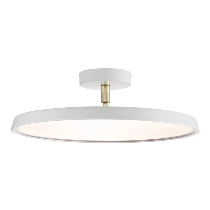 Kaito 2 Pro taklampe 40