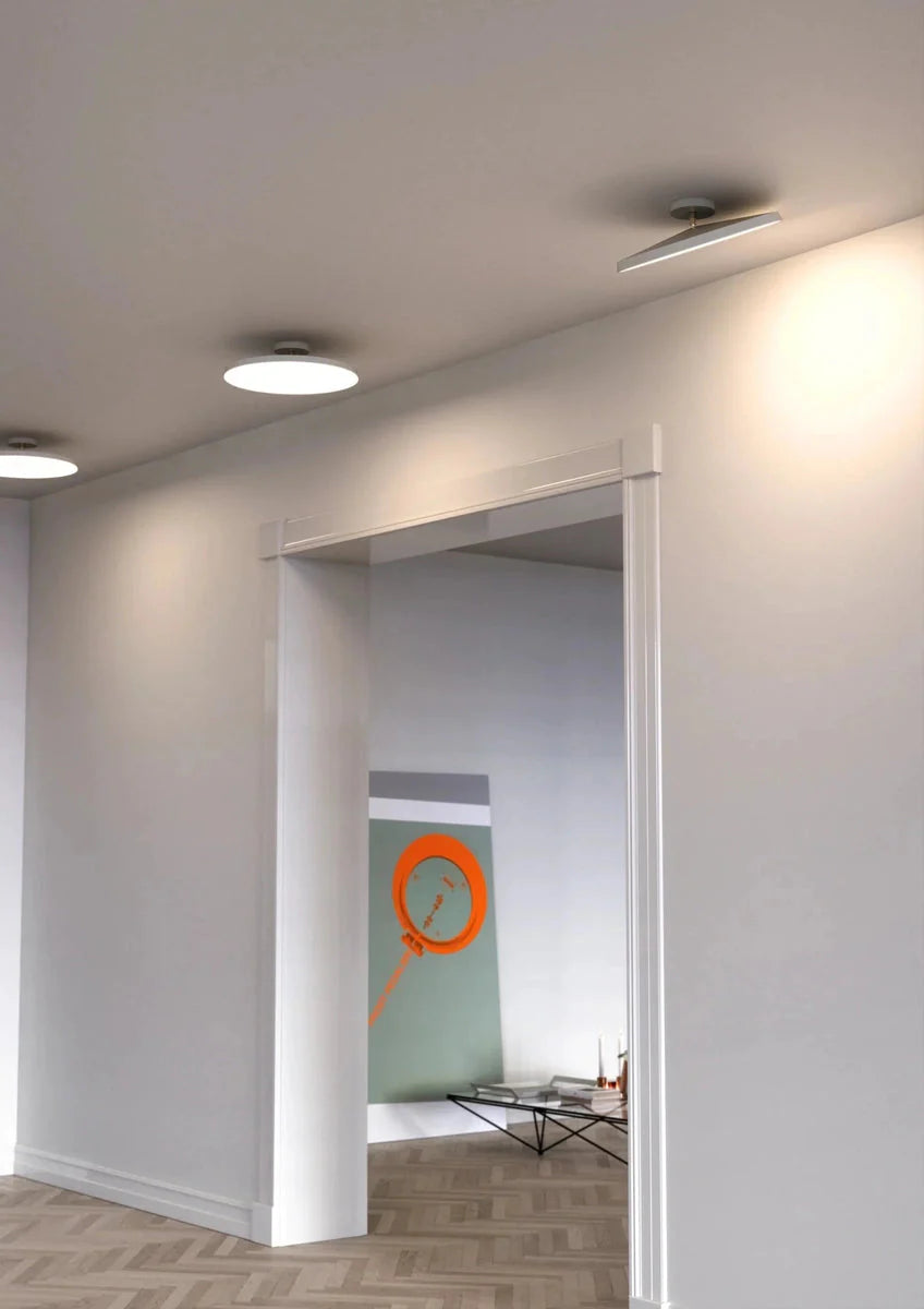 Kaito 2 Pro taklampe 40