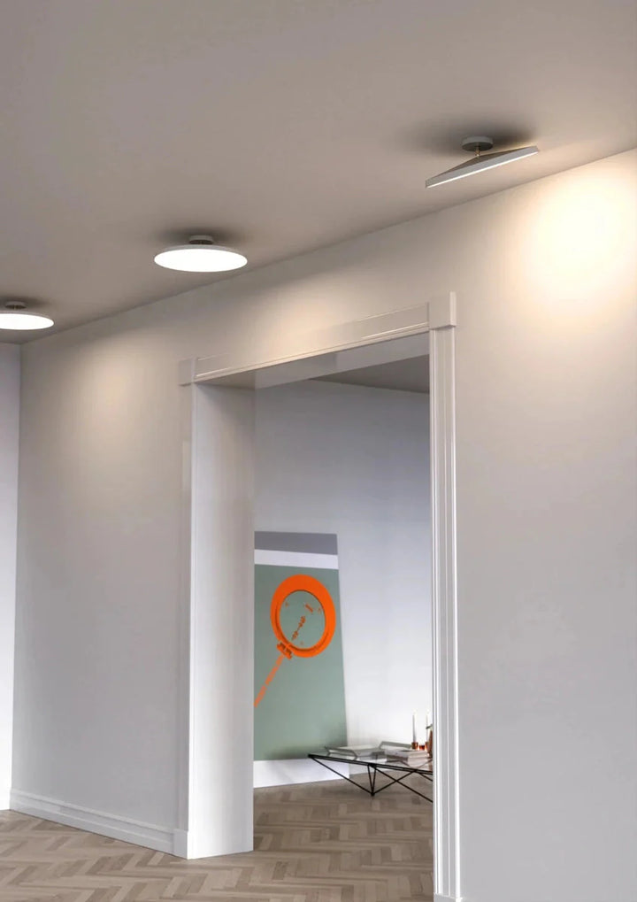 Kaito 2 Pro taklampe 40
