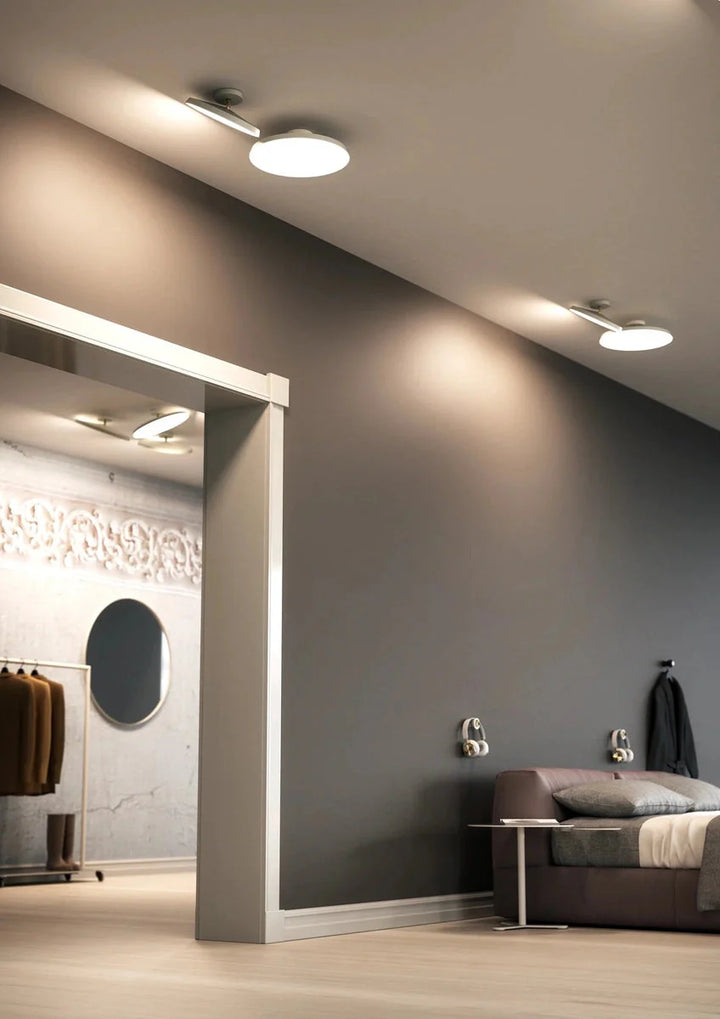 Kaito 2 Pro taklampe 40