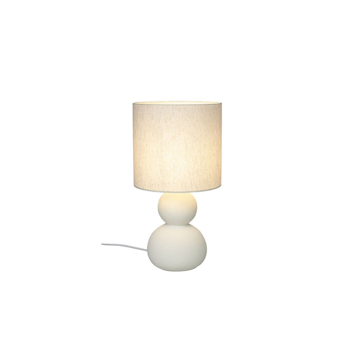 Kalamata-bordlampe-Bordlamper-Aneta-Lighting-18305-00-00-1.png