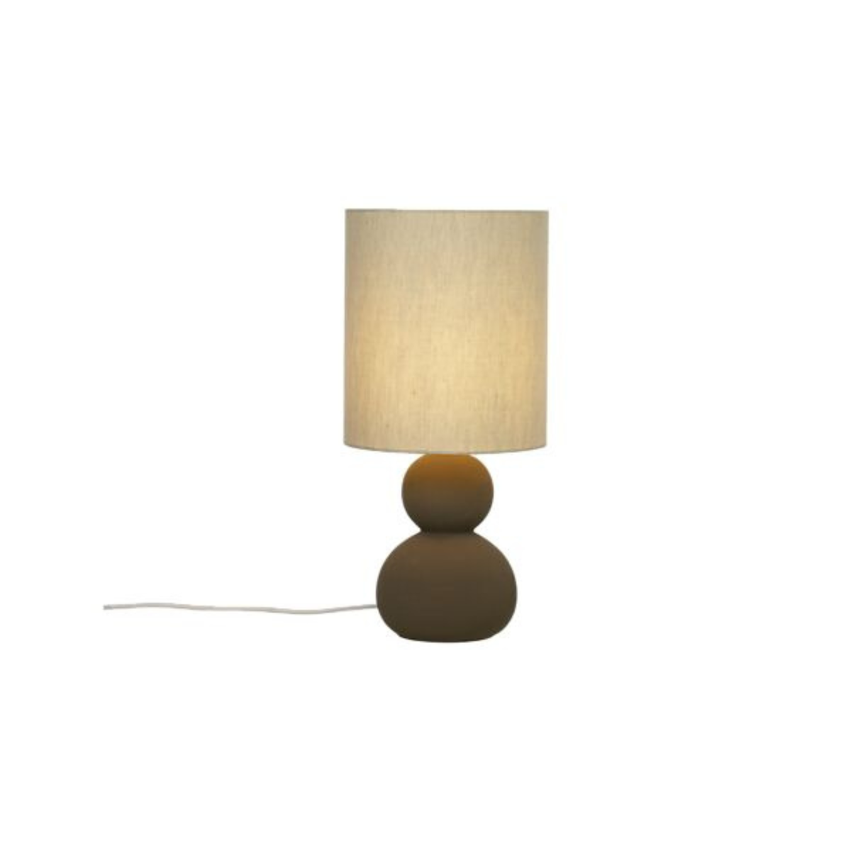 Kalamata-bordlampe-Bordlamper-Aneta-Lighting-18305-16-16-2.png