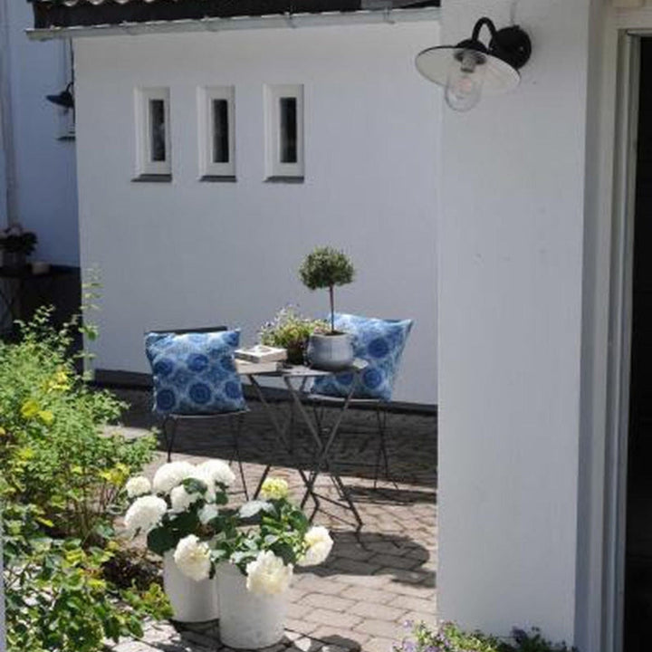 Karlstad-230-Utebelysning-vegg-klassisk-Norlys-3185260-4.jpg