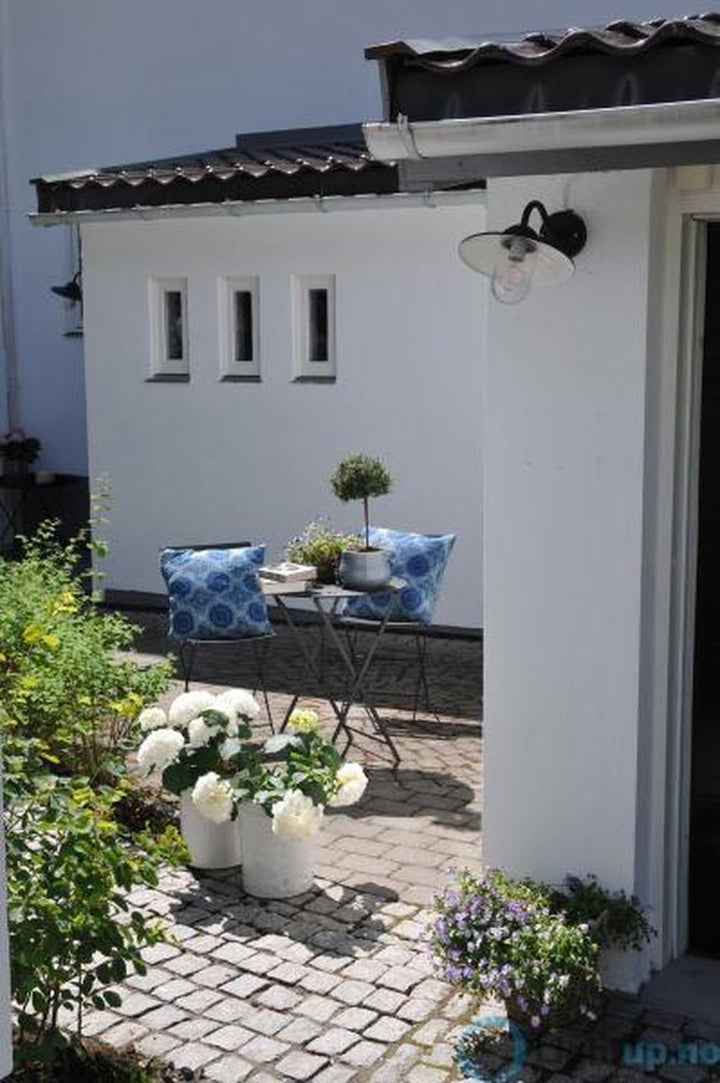 Karlstad-230-Utebelysning-vegg-klassisk-Norlys-3185260-8.jpg