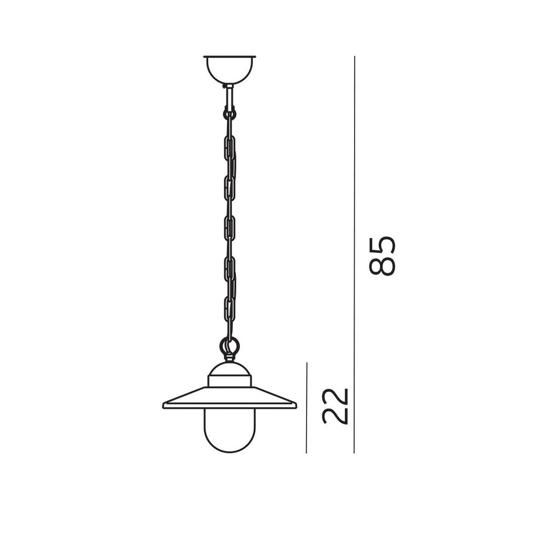Karlstad-230-takpendel-utendors-IP55-Svart-Utebelysning-taklampe-Norlys-3185515-2.jpg