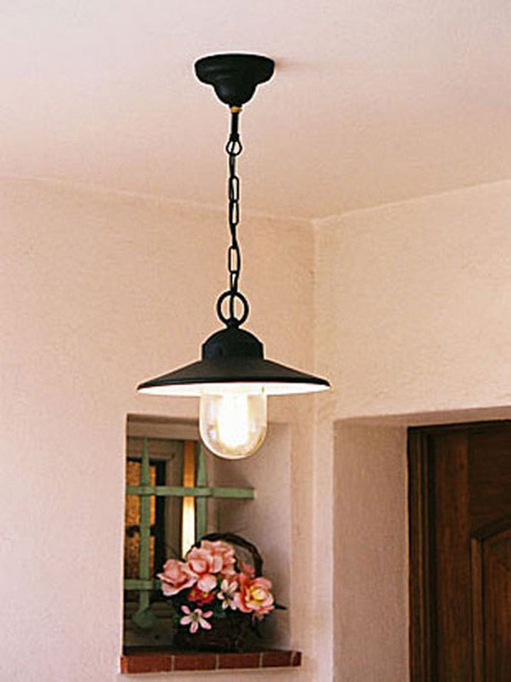 Karlstad-230-takpendel-utendors-IP55-Svart-Utebelysning-taklampe-Norlys-3185515-3.jpg