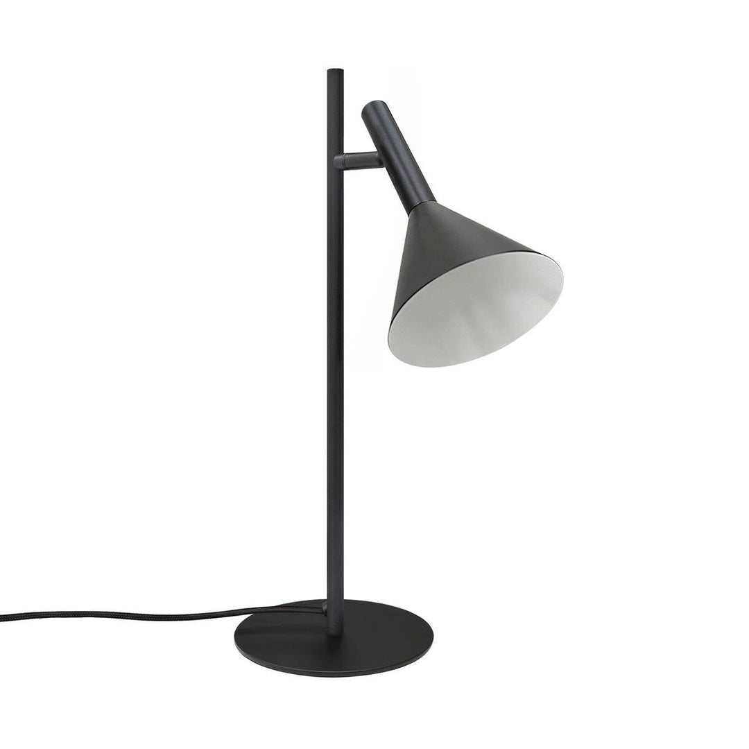 Kelvis-bordlampe-Bordlamper-Nordlux-2612765003-3.jpg