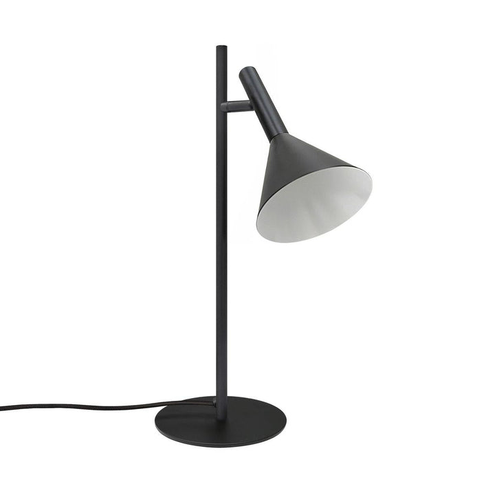 Kelvis-bordlampe-Bordlamper-Nordlux-2612765003-3.jpg