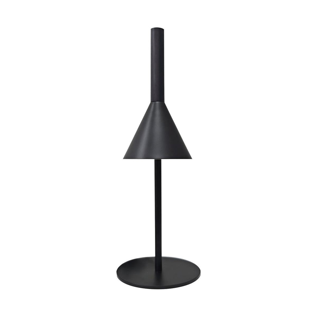 Kelvis-bordlampe-Bordlamper-Nordlux-2612765003-4.jpg