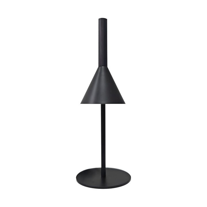 Kelvis-bordlampe-Bordlamper-Nordlux-2612765003-4.jpg