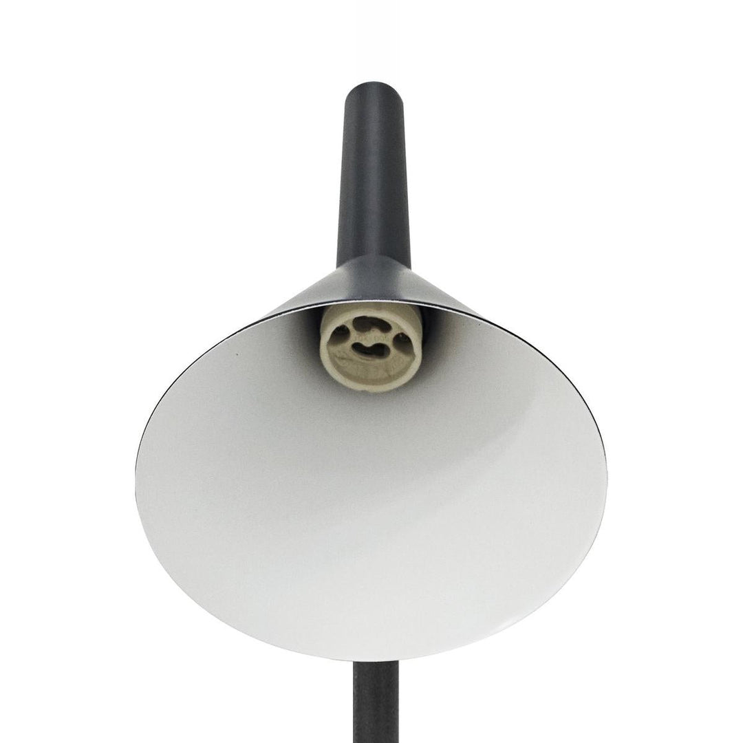 Kelvis-bordlampe-Bordlamper-Nordlux-2612765003-5.jpg