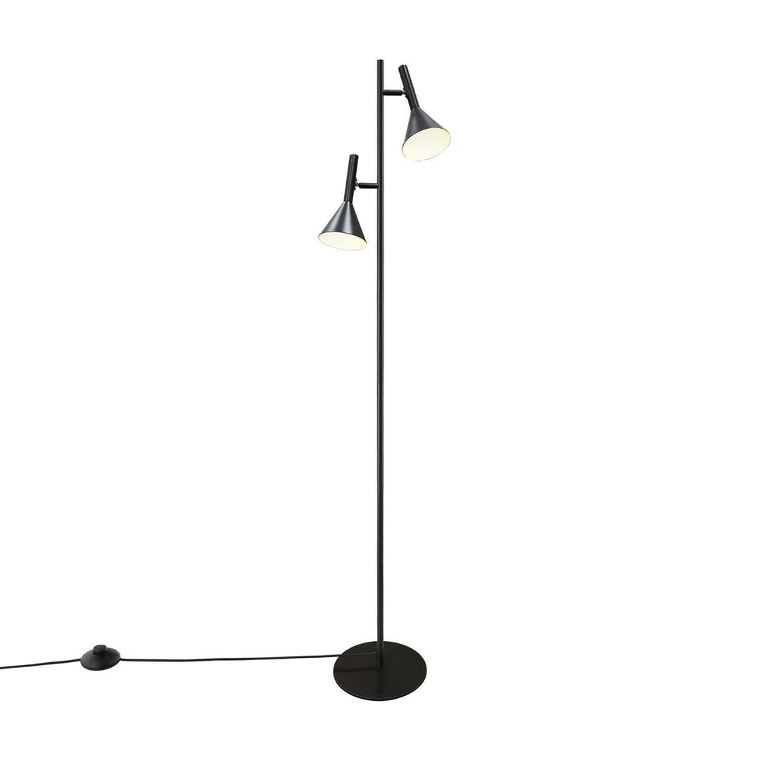 Kelvis-gulvlampe-2-lys-Gulvlamper-Nordlux-2612784003-2.jpg