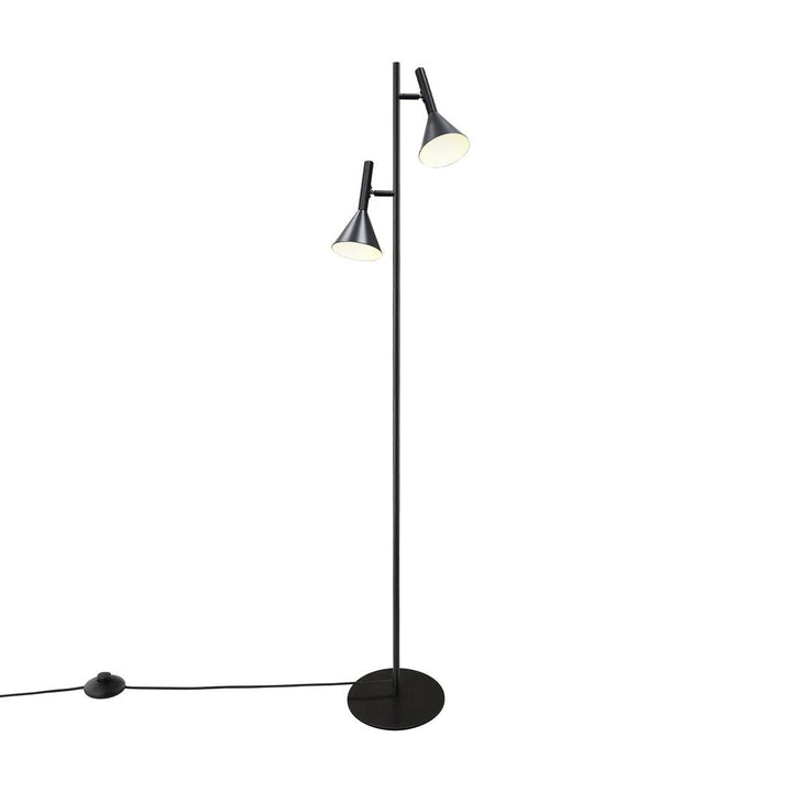 Kelvis-gulvlampe-2-lys-Gulvlamper-Nordlux-2612784003-2.jpg