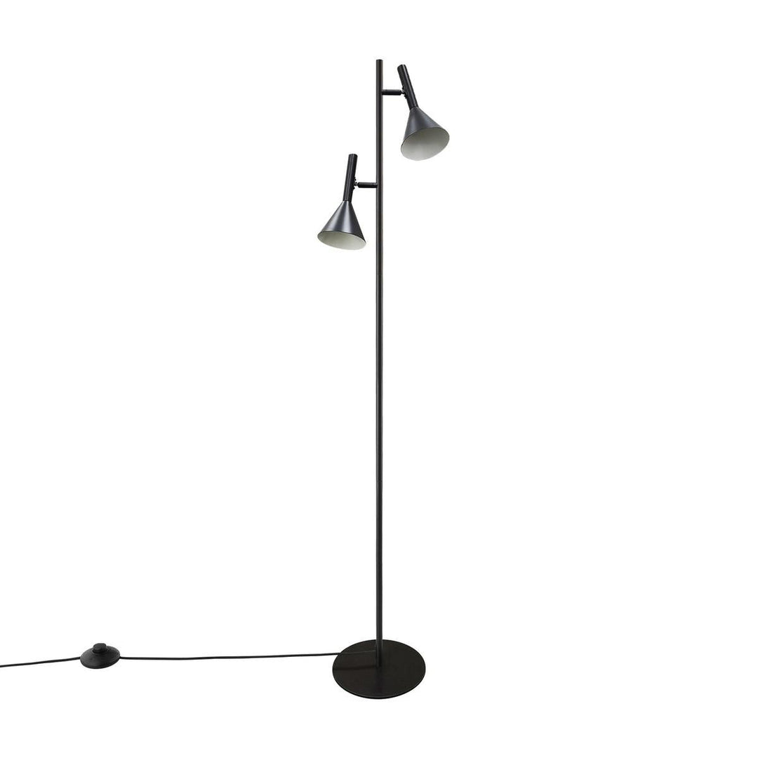 Kelvis-gulvlampe-2-lys-Gulvlamper-Nordlux-2612784003-3.jpg