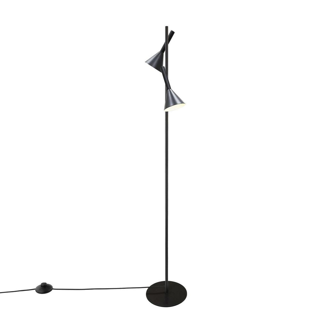 Kelvis-gulvlampe-2-lys-Gulvlamper-Nordlux-2612784003-4.jpg