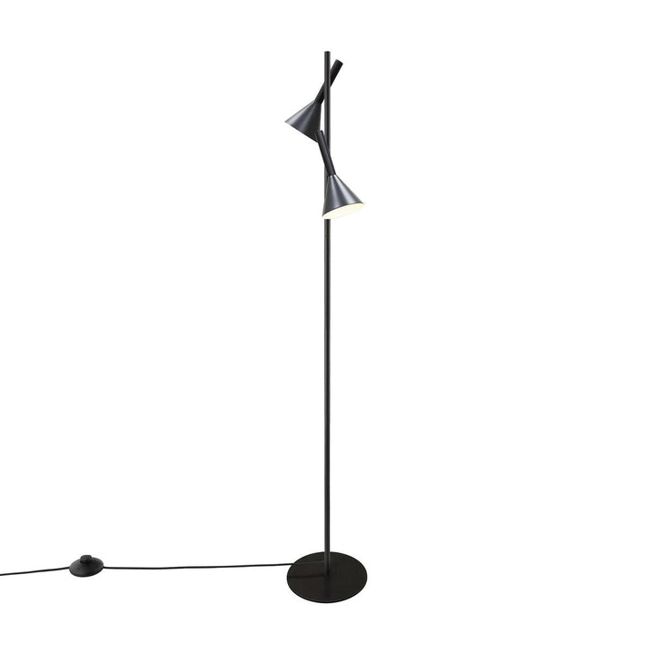 Kelvis-gulvlampe-2-lys-Gulvlamper-Nordlux-2612784003-4.jpg