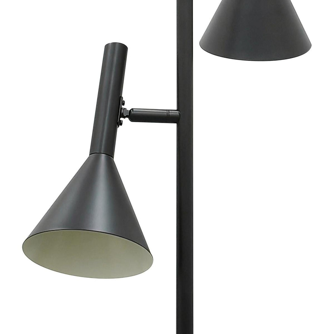 Kelvis-gulvlampe-2-lys-Gulvlamper-Nordlux-2612784003-5.jpg
