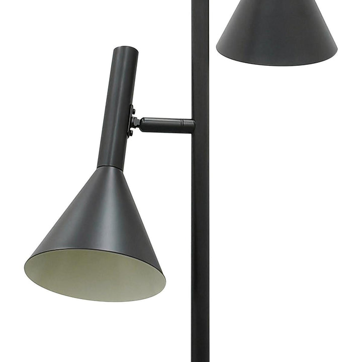 Kelvis-gulvlampe-2-lys-Gulvlamper-Nordlux-2612784003-5.jpg