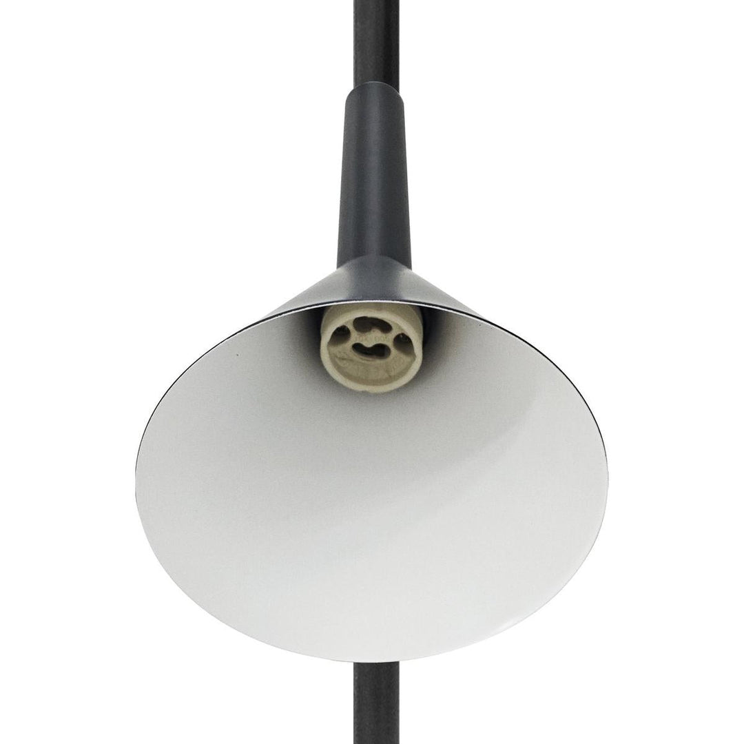 Kelvis-gulvlampe-2-lys-Gulvlamper-Nordlux-2612784003-6.jpg