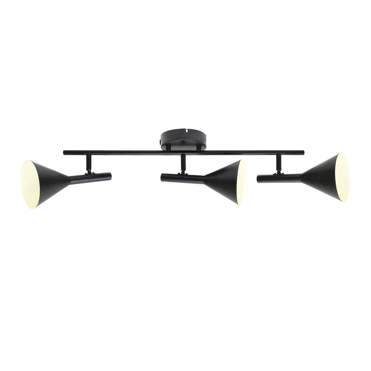Kelvis-taklampe-3-lys-Taklamper-Nordlux-2612706003-2.jpg