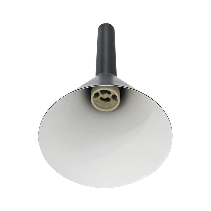 Kelvis-taklampe-3-lys-Taklamper-Nordlux-2612706003-3.jpg